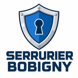 Logo serrurierbobigny