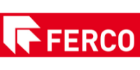 Ferco